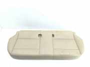 Rücksitzbank mitte BMW X3 (F25)