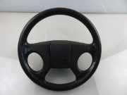 Lenkrad VW GOLF II (19E, 1G1) 1.6 D 533419660