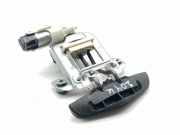 Sitzsteuerungsmotor vorne links BMW 5 (G30) M 550 i xDrive C53194-101