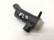 Wischwassertankmotor SUBARU OUTBACK (BR) 2.0 D AWD (BRD)