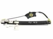 Türfensterheber hinten rechts AUDI Q3 (8U) 2.0 TFSI quattro 1021928903102 8U0839462