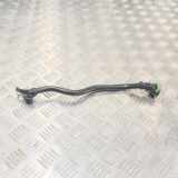 Getriebeölkühler BMW 2 Coupe (F22, F87) 220 i 8570449 8575844