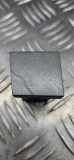 Andere Teile des Innenraums OPEL SIGNUM 1.9 CDTI 12759 2411
