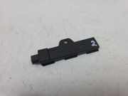 Antenne BMW 5 Gran Turismo (F07) 530 d 9220832