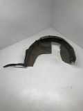 Innenkotflügel hinten rechts RENAULT LAGUNA III Grandtour (KT0/1) 2.0 dCi (KT0M, KT0N, KT19)