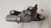Wischermotor hinten Volvo V50 (545) 0390201875