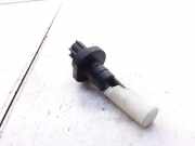 Waschwasserstandsensor