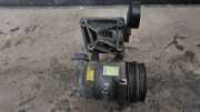 Kondensatpumpe Klimaanalge VOLVO S40 II (MS) 2.4 P30676311