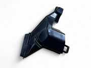 LÜFTUNGSDÜSE LÜFTUNGSGITTER BMW i4 (G26) eDrive35 11252010