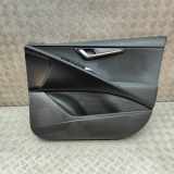 Türverkleidung vorne links KIA NIRO II EV 82307-AT200TM4 82341-AT000BN1