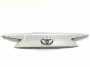 Spoiler hinten Toyota Auris Touring Sports (E180) 7681102830