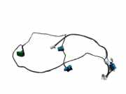 Kabelbaum Toyota RAV 4 IV (A4) 2464900300