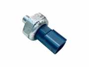 Druckschalter für Klimaanlage Mercedes-Benz GLC (X253) A2110000283