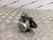 Kraftstoffpumpe BMW X1 (F48) 0261520249