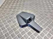 Andere Teile des Innenraums FORD S-MAX 2.0 TDCi Em2b17d568afw