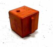 Relais BMW 3er Cabriolet (E46) 0332019456