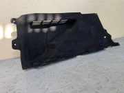 Kofferraumpolster links RENAULT TALISMAN Grandtour (KP_) 1.6 dCi 130 849512296R