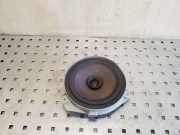 Lautsprecher rechts vorne Subaru Forester (SG) 86301SA000