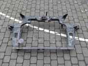 Armaturenbrett KIA SOUL II (PS) 1.6 CRDi 128 64101E4000
