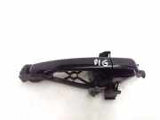 Türaußengriff hinten rechts VOLVO XC70 II D5 AWD 30784203