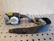 Sicherheitsgurt vorne rechts HYUNDAI ix35 (LM, EL, ELH) 2.0 CRDi 4WD 888202Y2009P