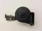 Hupe VW TIGUAN (5N_) 2.0 TFSI 4motion 5N0951182