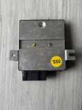 Gateway-Steuereinheit AUDI A6 (4F2, C6) 3.2 FSI 4F0907468
