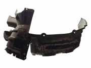 Innenkotflügel hinten links TOYOTA LAND CRUISER 200 (_J2_) 4.5 D V8 (VDJ200) 5387660060