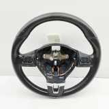 Lenkrad VW Jetta IV (162, 163, AV3, AV2) 5C0419091K