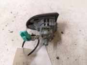 Abdeckung des vorderen Türgriffs MAZDA 6 Hatchback (GH) 2.2 MZR-CD 10452