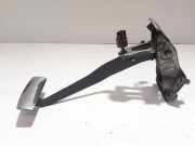 Bremspedal Kia Sorento I (JC)