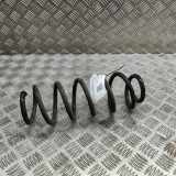 Fahrwerksfeder hinten rechts MERCEDES-BENZ CLA Coupe (C118) 250 e (118.386) A2473246700