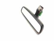 Innenspiegel VOLVO V60 1.6 DRIVe 31352950