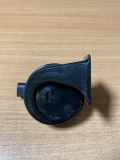 Hupe VW CRAFTER Furgon (SY_) 2.0 TDI V031244
