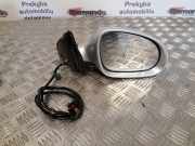 Außenspiegel links VW Passat B7 (362) 3C0857934