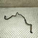 Schlauch Kühlung CITROËN C5 AIRCROSS 1.6 Plug- In Hydrid 225 (A45GFR) 9822731080