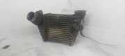 Ladeluftkühler AUDI A3 (8L1) 1.9 TDI 1J0145803M