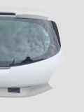 Kofferraumdeckel PEUGEOT 208 1.6 BlueHDi 100