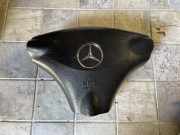 Schleifring Airbag Mercedes-Benz Vaneo (414) 1616819912