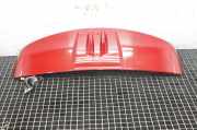Spoiler hinten Land Rover Range Rover Evoque I (L538)