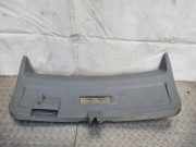 Zierleiste Chrysler 300 C Touring (LX, LE) OUM74XDBAI