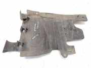 Motorabdeckung Renault Laguna II (G) 3700031881