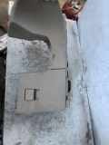 Handschuhfach Opel Insignia A Stufenheck (G09) 13273292