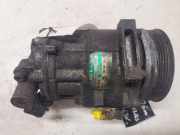 Kondensatpumpe Klimaanalge CITROËN C5 II Break (RE_) 2.0 16V (RERFJB, RERFJC) 9648138680