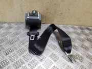 Sicherheitsgurt hinten rechts AUDI A4 (8K2, B8) 2.0 TDI 8K0857805P