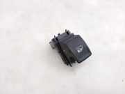 Schalter für Fensterheber links hinten Skoda Karoq (NU7, ND7) 5G0959855K
