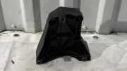 Andere Motorraumteile BMW 5 (E60) 530 d 779220203