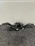 LENKSTOCKSCHALTER KOMBISCHALTER AUDI Q4 SUV (F4B) 50 e-tron quattro 82A953521LT