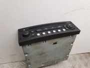 Radio/Navigationssystem-Kombination Citroen C5 I Break (DE) 9666968077