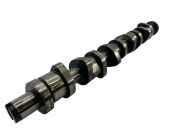 Nockenwelle VW TOUAREG (7LA, 7L6, 7L7) 5.0 V10 TDI 07Z109101E